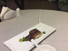-品粹徽园·家常安徽菜