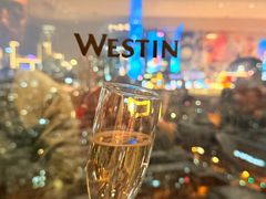 -天津君隆威斯汀酒店