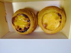 -御品轩(凤城二路店)