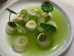 -Tomacado花厨(One ITC店)