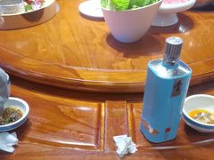 -亮欢寨(凯里总店)