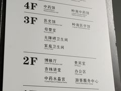 -广东中医药博物馆