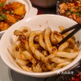 已经第三次吃三喜了，跟朋友一起来的