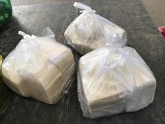 -上海浦南农副产品批发市场