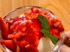 -FreshCo鲜途·西厨(大良店)