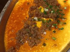 -大融厨·鸡毛店·川菜(果壳里东安湖店)