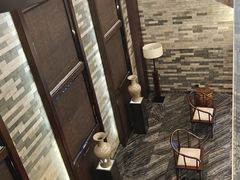 -佛山顺德香云纱园林酒店(清晖园店)
