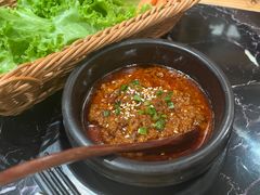 -龍二烧肉酒场(九亭店)