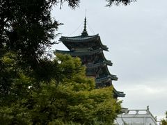 -景福宫