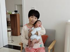 -幸孕妈咪·月嫂中心(十佳店)