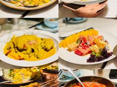 -星怡会·新加坡新美食(苏州中心店)