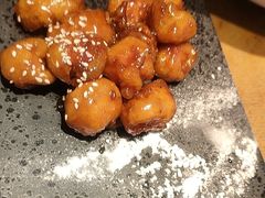 -新发现(宝山龙湖店)