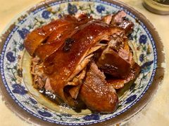 -慧娟面馆·餐厅(望江路店)