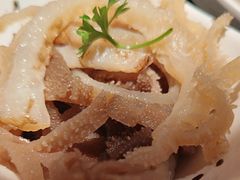 -牛YO寿喜烧和牛火锅自助(三台子万象汇店)