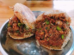 -昌顺马记小吃店(昌盛园店)