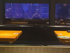 -陇璟烧肉酒场(友谊阳光城店)