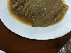 -老仁义·清真菜(太古街店)