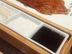 -味莊·青岛菜(云霄路店)