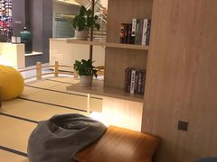 -钓鱼岛洗浴休闲会馆(卫星路店)