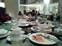 android_upload_pic-上海浦东绿地铂骊酒店