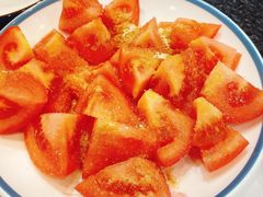 -三妹小龙虾·黄油蟹(华侨城总店)