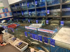 -群乐饭店(滨安路店)