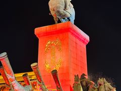 -大唐不夜城