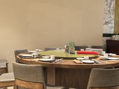 -北京全聚德(西翠路店)