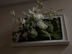 -康逸居·始于2002(海安店)