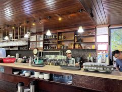 -侯臣咖啡文化村