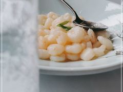 -圆苑(金茂店)