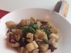 -禄鼎记·多口味酸菜鱼(侨鑫店)