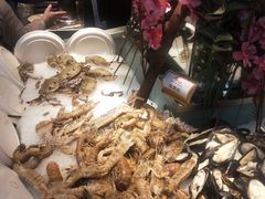 -韩厨（原金韩宫）(万达广场店)