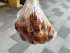 -固海糕团店