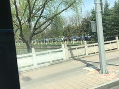 -第六空间国际家居(旺墩路店)