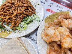 -吉味馆(柠溪店)