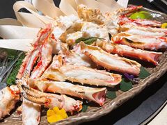 -本逸·割烹料理(湖墅店)