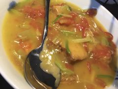 -小城故事·地道宁波味(月湖盛园店)