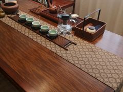 -九福楼大酒店