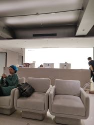 -上海时光整形外科医院