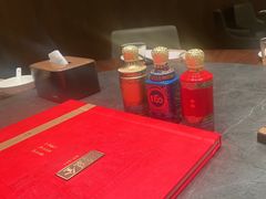 -全聚德(双井店)