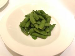 -福1015(愚园路店)