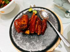 -一宽宽宴(白浮泉路店)