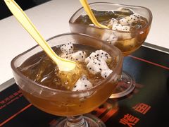 -尚渔味双拼烤鱼(悦界广场店)