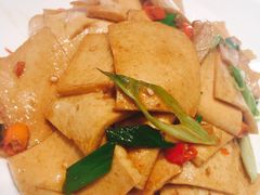 -李老爹香辣蟹(宣武门店)