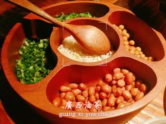 -瑶王府·广西菜(相思湖店)