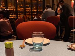 -三利音·玖弄小鲜(浦东嘉里城店)