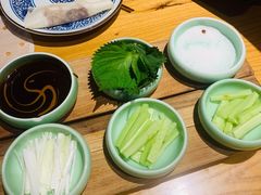 -顺承小院儿