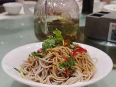 -凯鸽酒楼(大同振兴街店)