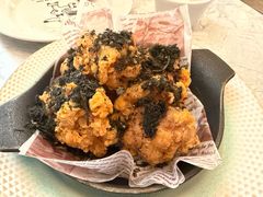 -西堤牛排(南京龙江店)